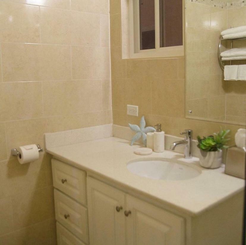 Comfort Homes Kingston Dış mekan fotoğraf